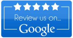 Review Paladini Notary on Google