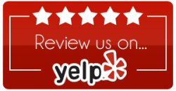 Review Paladini Notary on Yelp